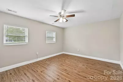 1106 Stanton Drive, Shelby, NC 28150 - Photo 7
