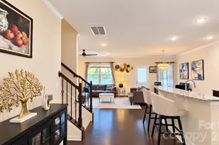 239 Keating Pl Dr, Fort Mill, SC 29708 - Photo 5