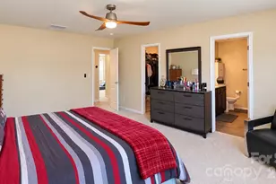 239 Keating Pl Dr, Fort Mill, SC 29708 - Photo 21