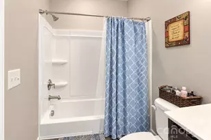 239 Keating Pl Dr, Fort Mill, SC 29708 - Photo 33
