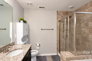239 Keating Pl Dr, Fort Mill, SC 29708 - Photo 27