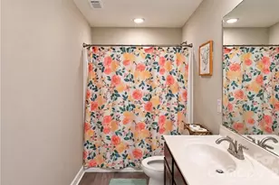 239 Keating Pl Dr, Fort Mill, SC 29708 - Photo 35