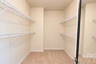 239 Keating Pl Dr, Fort Mill, SC 29708 - Photo 25
