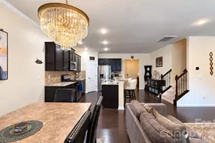 239 Keating Pl Dr, Fort Mill, SC 29708 - Photo 13