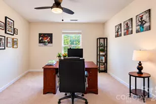 239 Keating Pl Dr, Fort Mill, SC 29708 - Photo 29