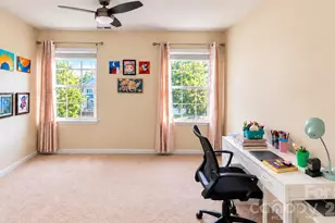 239 Keating Pl Dr, Fort Mill, SC 29708 - Photo 41