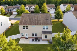 239 Keating Pl Dr, Fort Mill, SC 29708 - Photo 45