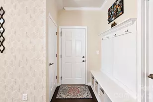 239 Keating Pl Dr, Fort Mill, SC 29708 - Photo 19