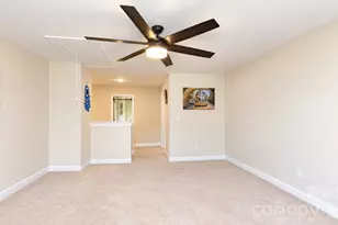 239 Keating Pl Dr, Fort Mill, SC 29708 - Photo 31