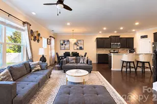 239 Keating Pl Dr, Fort Mill, SC 29708 - Photo 7
