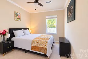 239 Keating Pl Dr, Fort Mill, SC 29708 - Photo 37