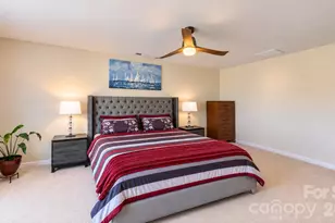 239 Keating Pl Dr, Fort Mill, SC 29708 - Photo 23