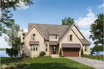 1046 Ventosa Drive, Denver, NC 28037 - Photo 1