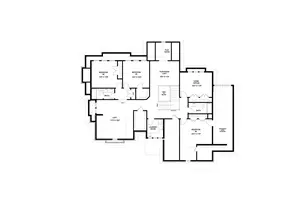 1046 Ventosa Dr, Denver, NC 28037 - Photo 5