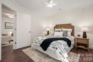 6929 Thorncliff Dr, Charlotte, NC 28210 - Photo 23