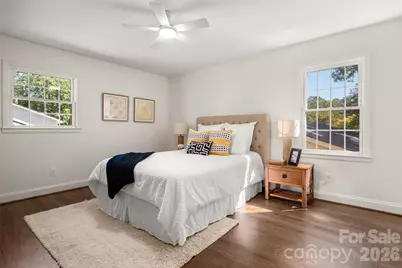 6929 Thorncliff Drive, Charlotte, NC 28210 - Photo 27