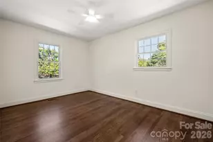 6929 Thorncliff Dr, Charlotte, NC 28210 - Photo 33