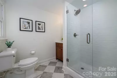 6929 Thorncliff Drive, Charlotte, NC 28210 - Photo 25