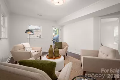 6929 Thorncliff Drive, Charlotte, NC 28210 - Photo 17