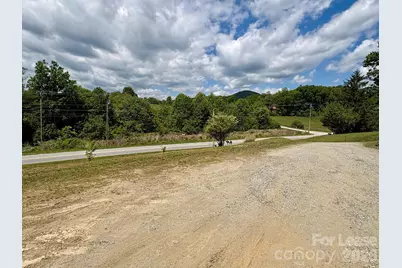 5134 Old Haywood Road, Mills River, NC 28759 - Photo 19