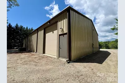5134 Old Haywood Road, Mills River, NC 28759 - Photo 15