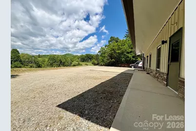 5134 Old Haywood Road, Mills River, NC 28759 - Photo 17