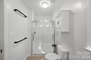 6213 Bevington Pl, Charlotte, NC 28277 - Photo 17