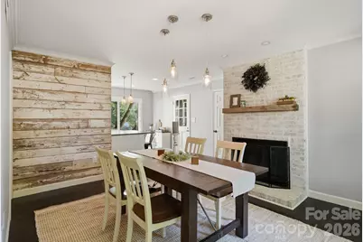 6213 Bevington Place, Charlotte, NC 28277 - Photo 7