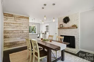 6213 Bevington Pl, Charlotte, NC 28277 - Photo 7