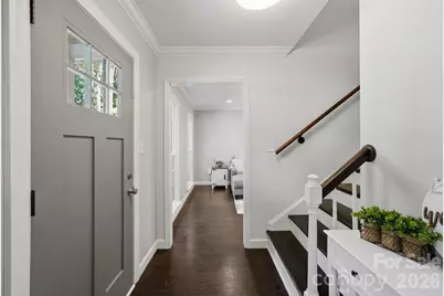 6213 Bevington Place, Charlotte, NC 28277 - Photo 29