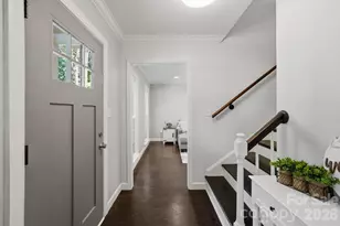 6213 Bevington Pl, Charlotte, NC 28277 - Photo 29
