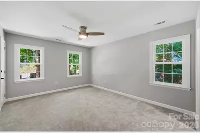 6213 Bevington Place, Charlotte, NC 28277 - Photo 15