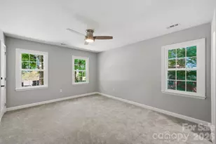 6213 Bevington Pl, Charlotte, NC 28277 - Photo 15