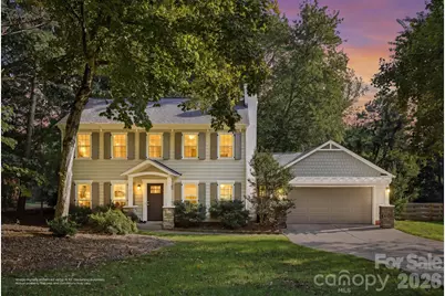 6213 Bevington Place, Charlotte, NC 28277 - Photo 1