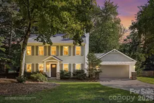 6213 Bevington Pl, Charlotte, NC 28277 - Photo 1