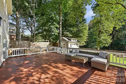 6213 Bevington Place, Charlotte, NC 28277 - Photo 13