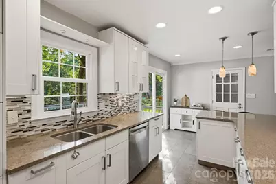 6213 Bevington Place, Charlotte, NC 28277 - Photo 3