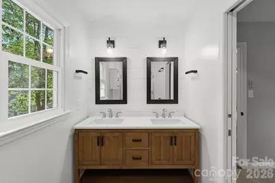 6213 Bevington Place, Charlotte, NC 28277 - Photo 19