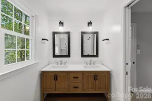 6213 Bevington Pl, Charlotte, NC 28277 - Photo 19