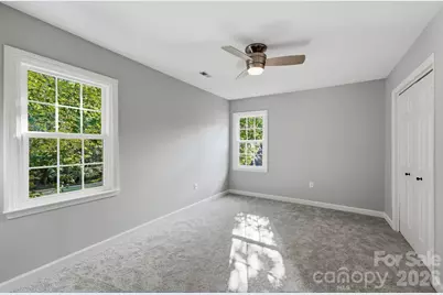 6213 Bevington Place, Charlotte, NC 28277 - Photo 23