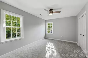6213 Bevington Pl, Charlotte, NC 28277 - Photo 23