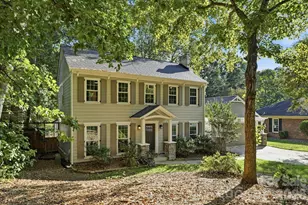 6213 Bevington Pl, Charlotte, NC 28277 - Photo 43