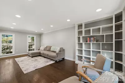 6213 Bevington Place, Charlotte, NC 28277 - Photo 9