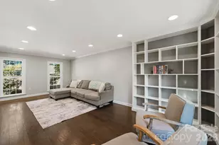 6213 Bevington Pl, Charlotte, NC 28277 - Photo 9