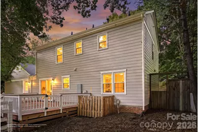 6213 Bevington Place, Charlotte, NC 28277 - Photo 31