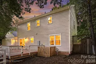6213 Bevington Pl, Charlotte, NC 28277 - Photo 31