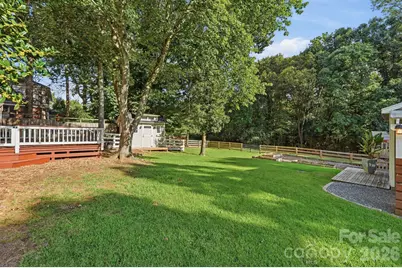 6213 Bevington Place, Charlotte, NC 28277 - Photo 25