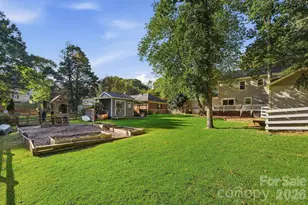 6213 Bevington Pl, Charlotte, NC 28277 - Photo 27