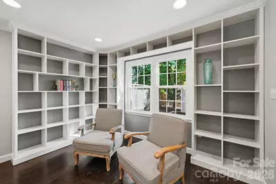 6213 Bevington Place, Charlotte, NC 28277 - Photo 11