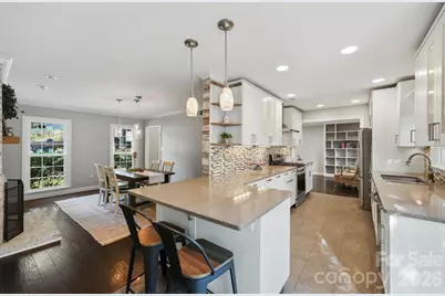 6213 Bevington Place, Charlotte, NC 28277 - Photo 5